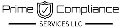 Prime Compliance Services LLC